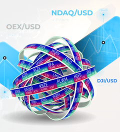 Best Trading Platform - Orfinex